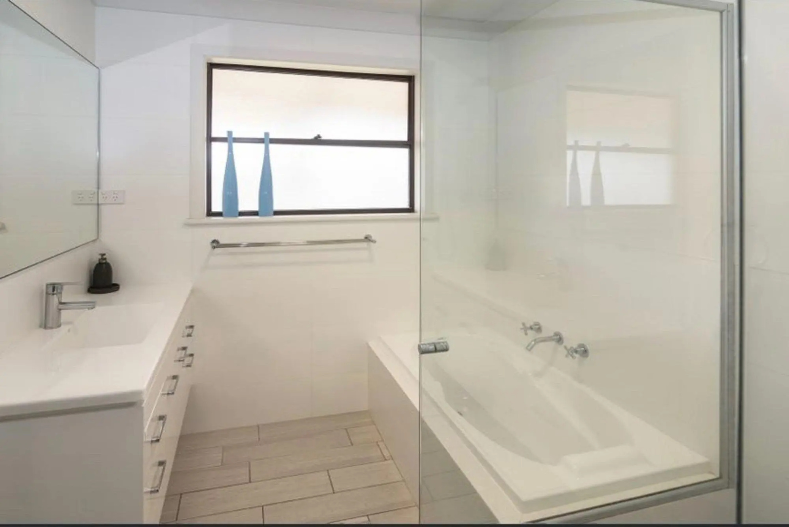 Crystal Shores,Pet Friendly, Beach, Family
