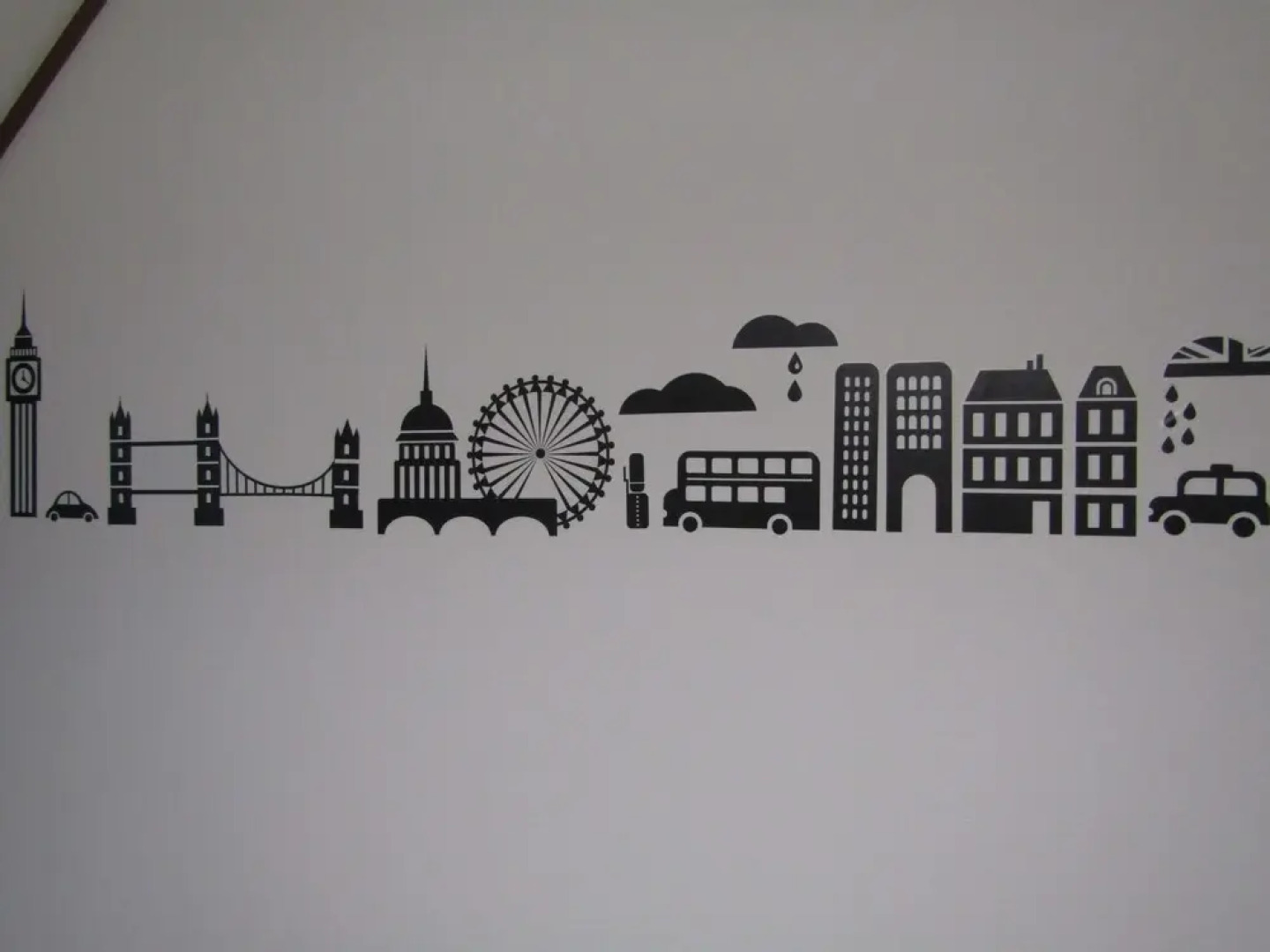 Samurai Apartment Gyotoku