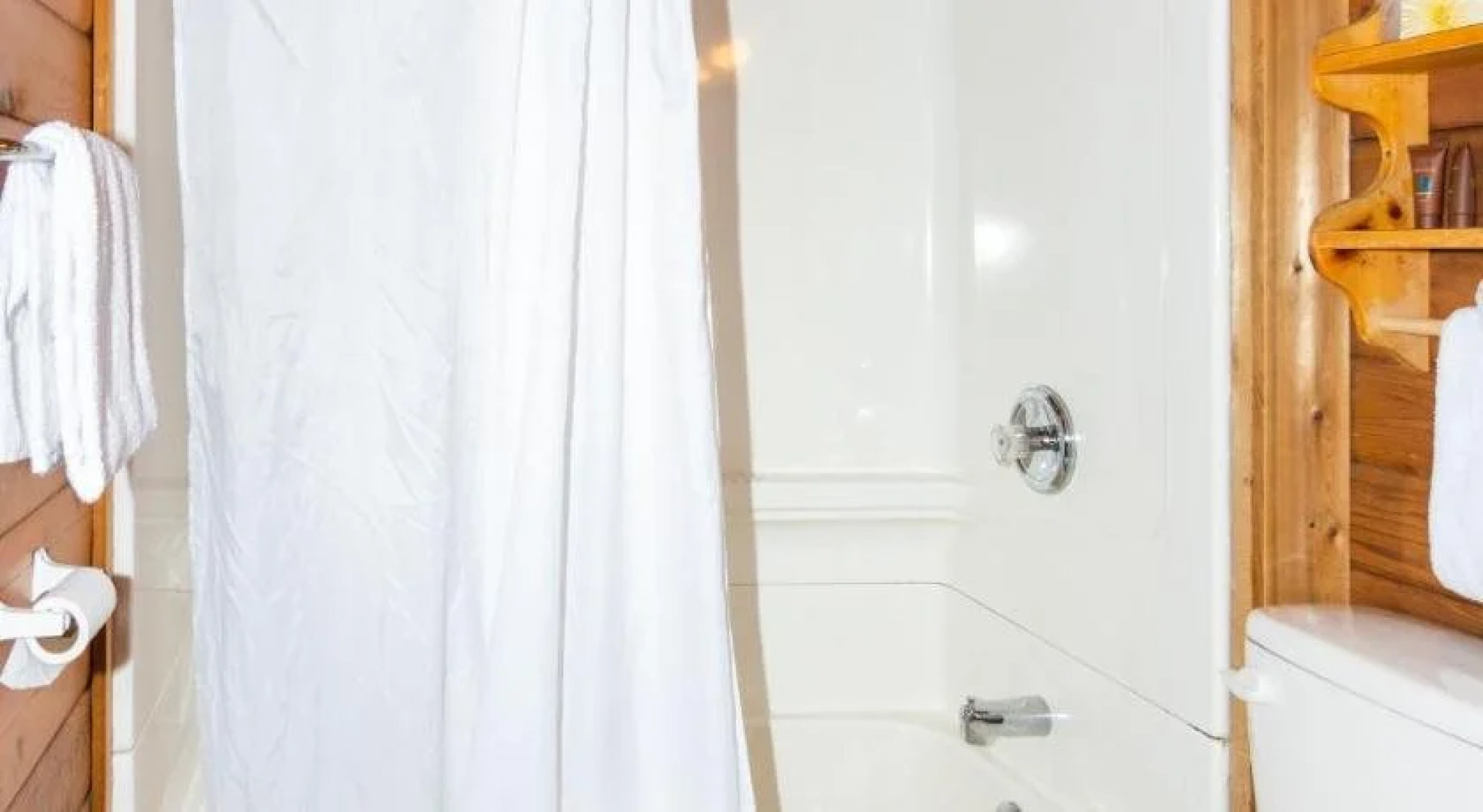 Clevelands House Resort Muskoka