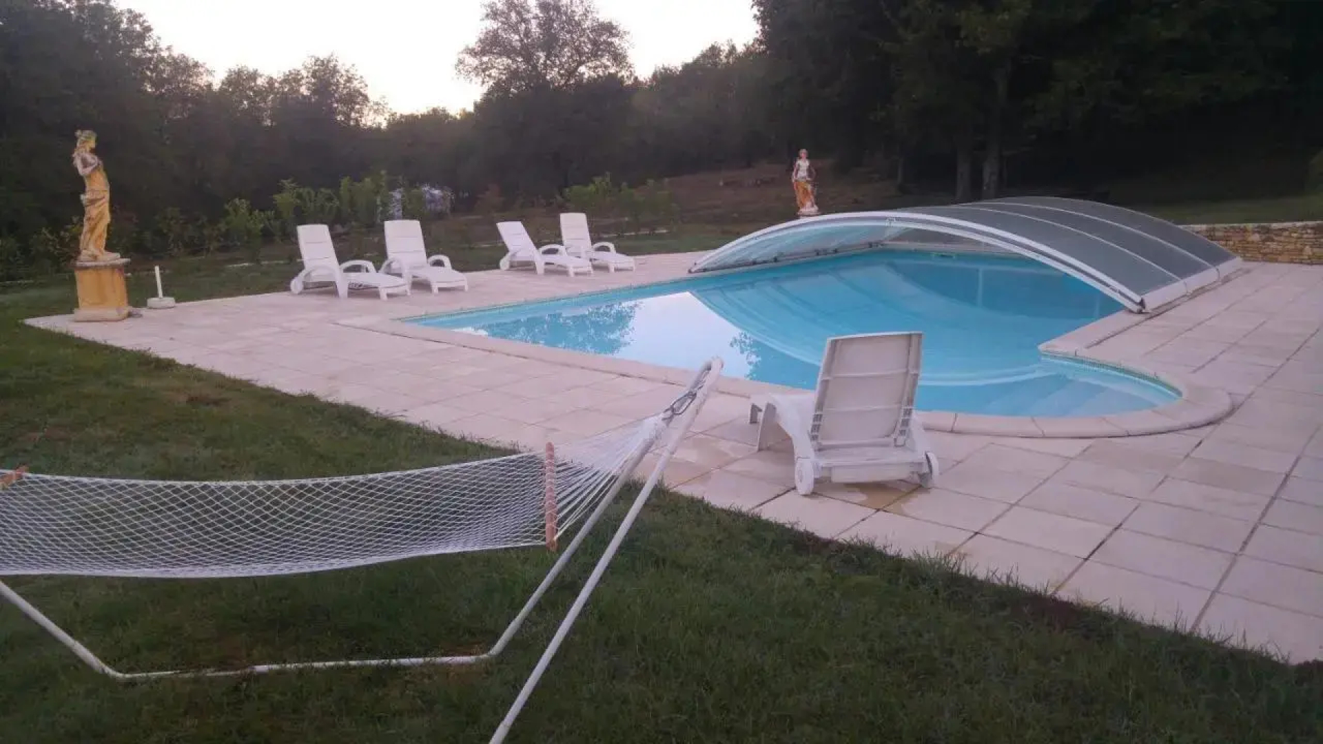 Pech Cujoul