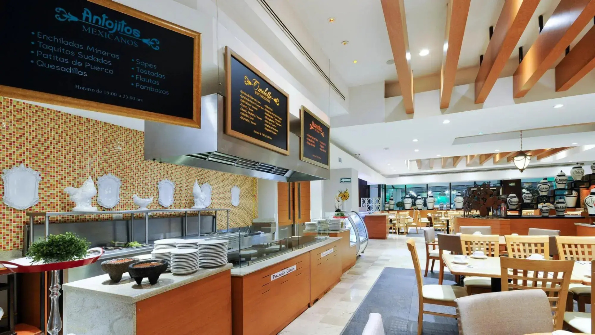 Holiday Inn Irapuato