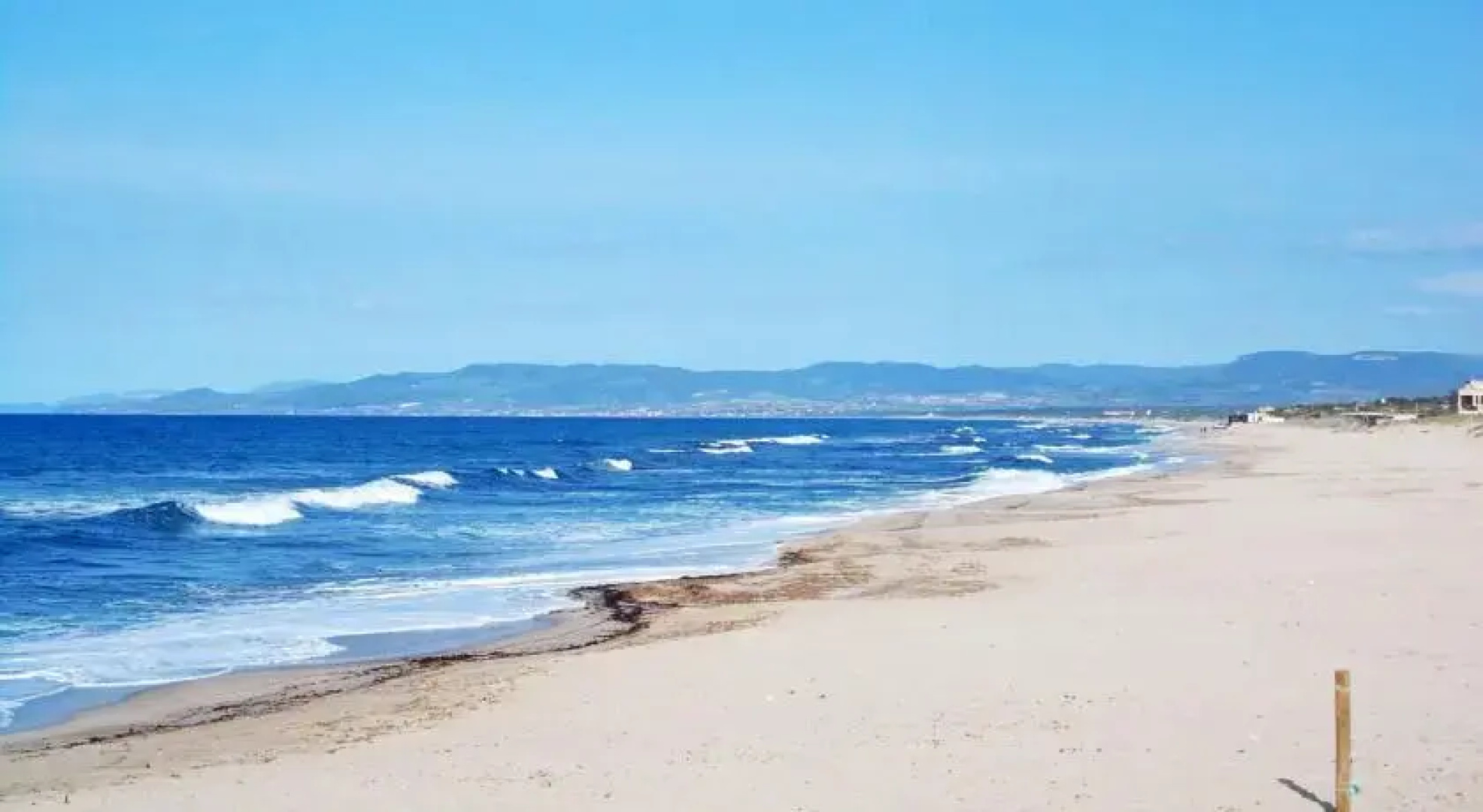 Bed and Breakfast Leonardo da Vinci Porto Torres