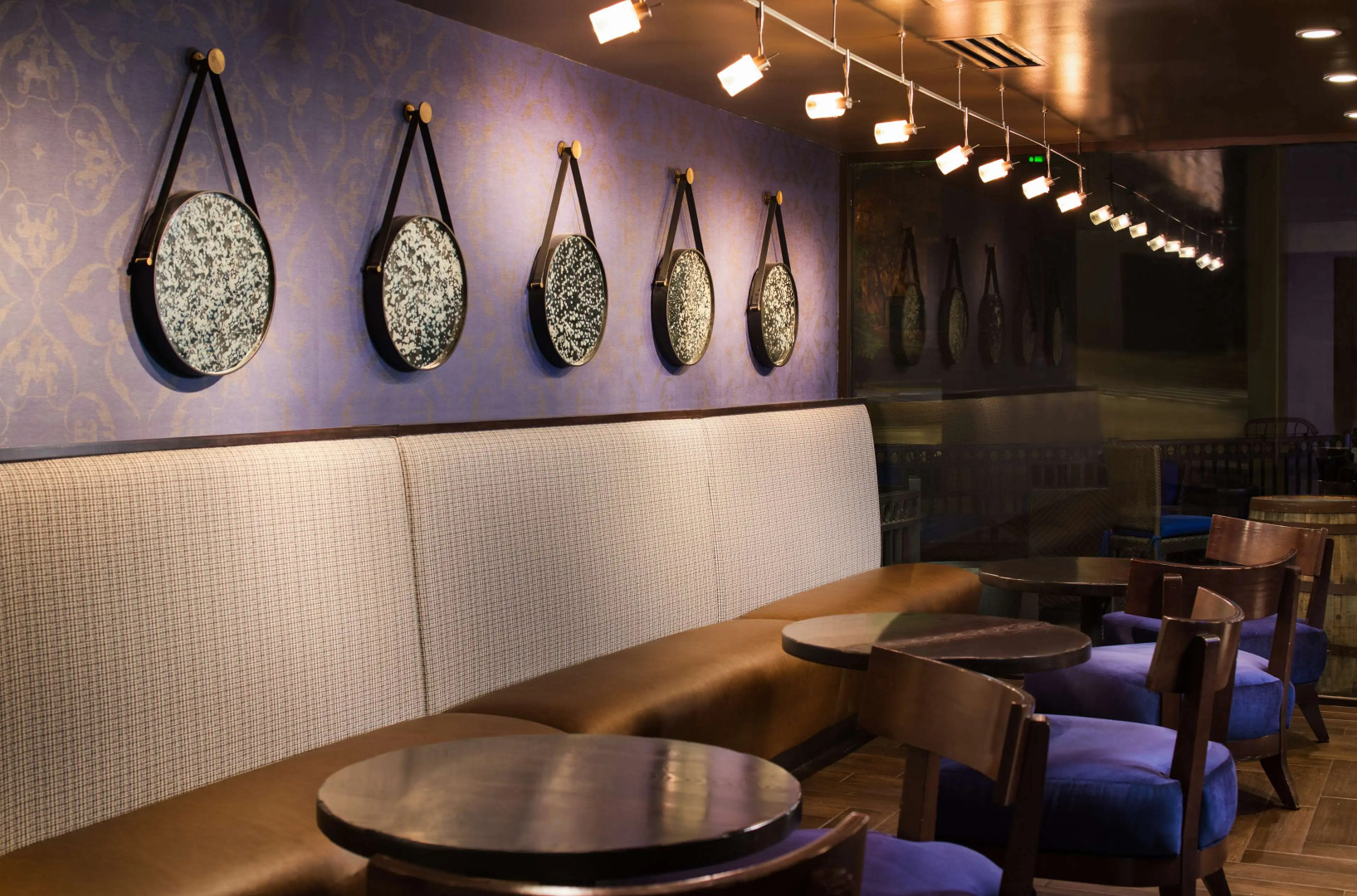 Hilton Lexington/Downtown