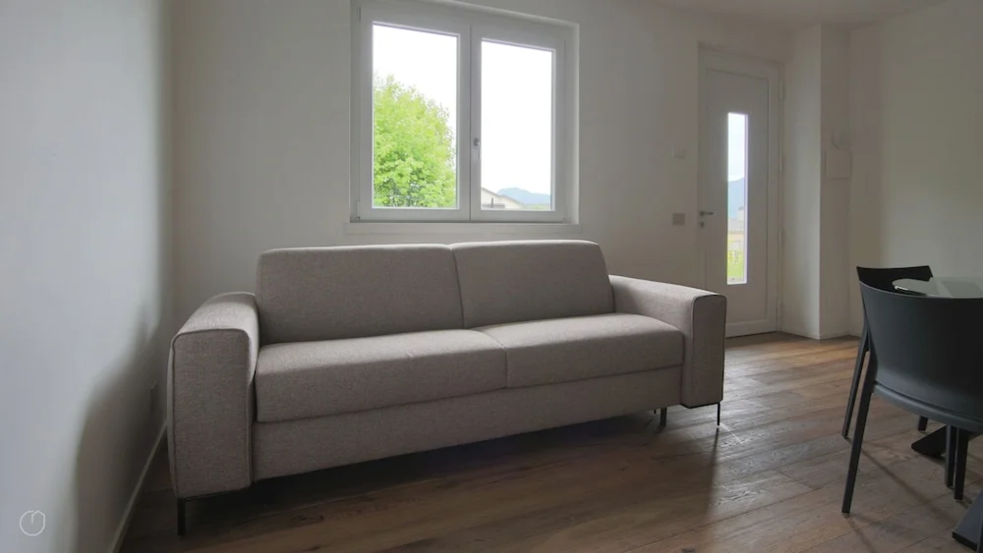 Italianway - Crocione