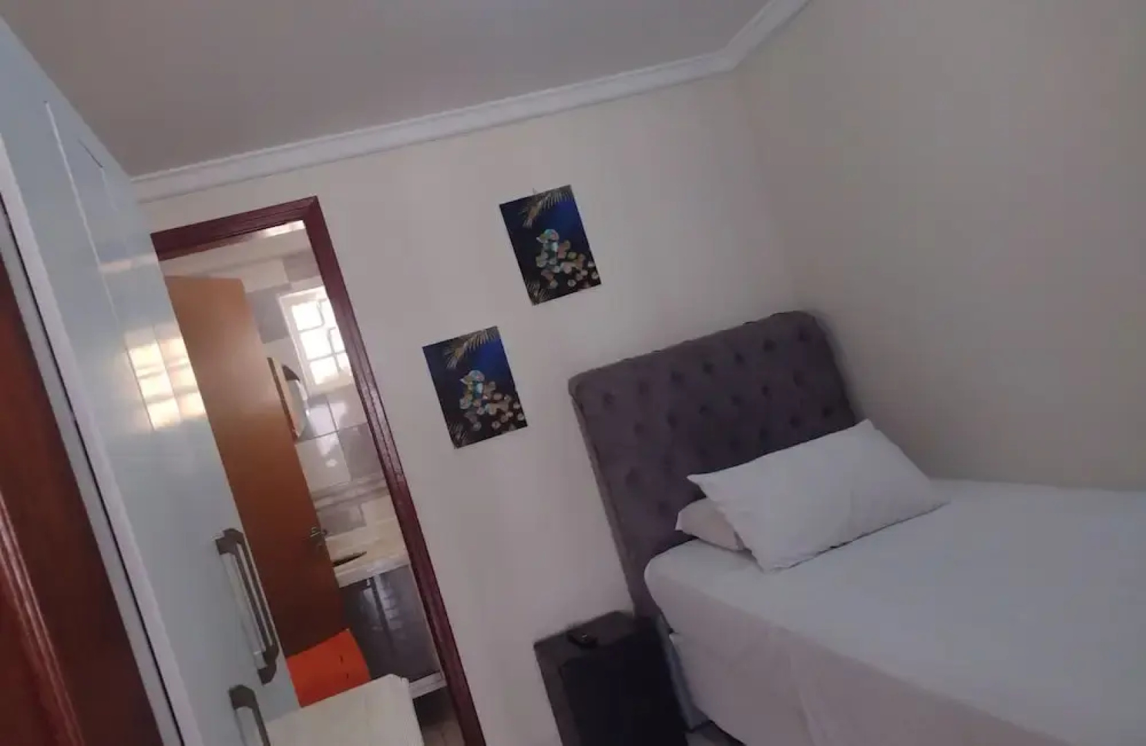 Pousada Hostel Brasil Indaiatuba Sp