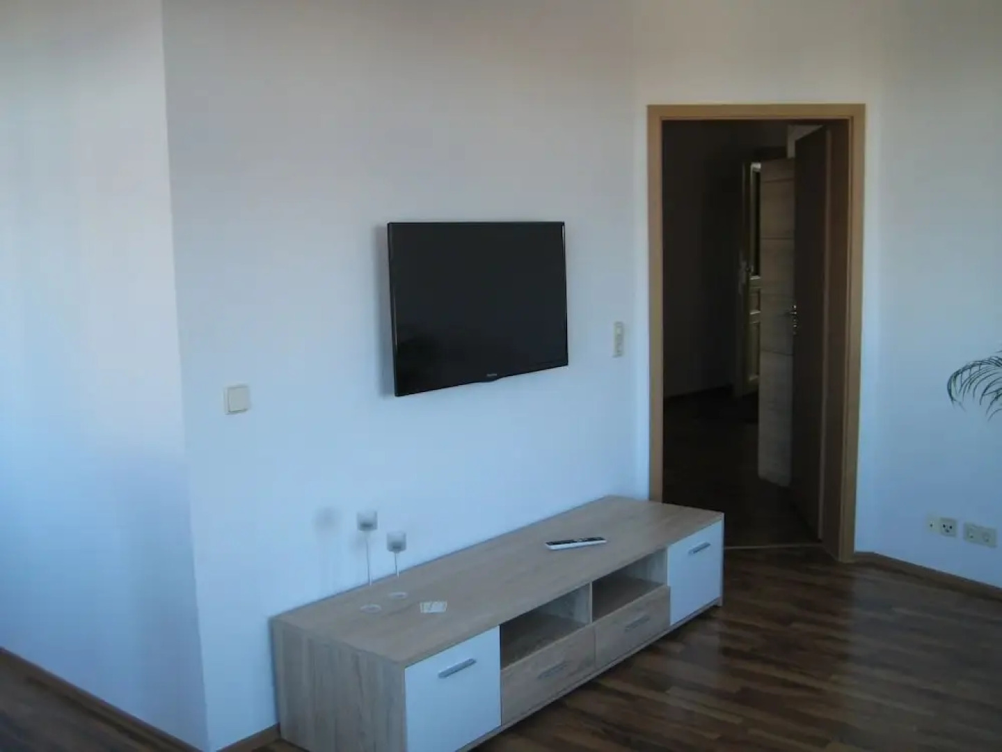 Forsthaus Knautkleeberg