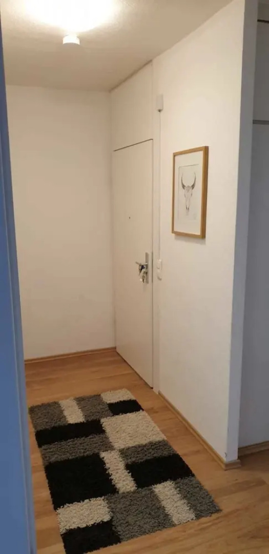 Apartments Monheim am Rhein