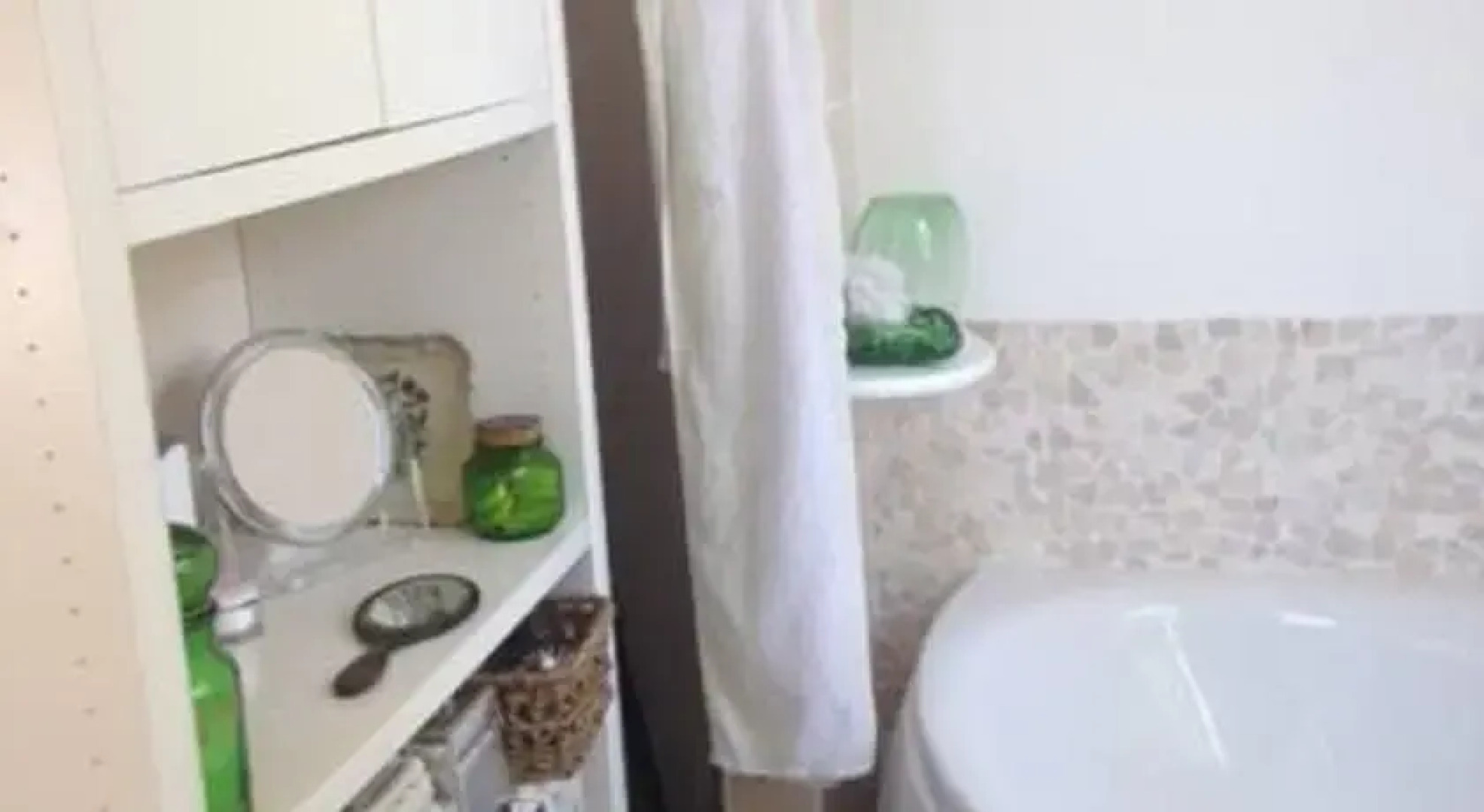 Villa avec Jacuzzi Menton