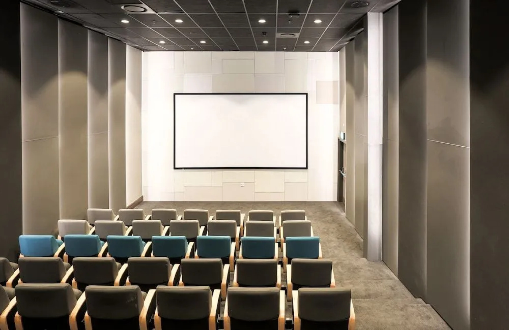 Bush Bungalows at Sun City Resort