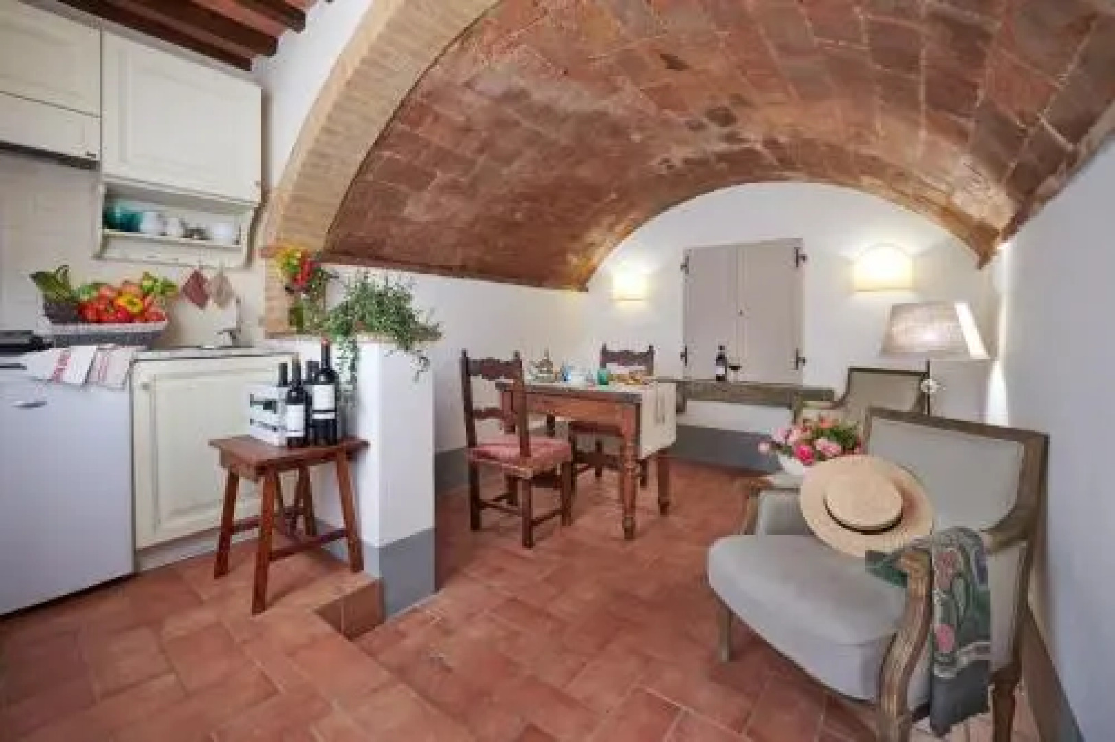 Santa Maria a Poneta