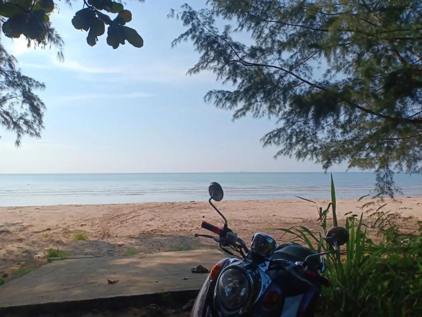 Win Gray Homestay Resort