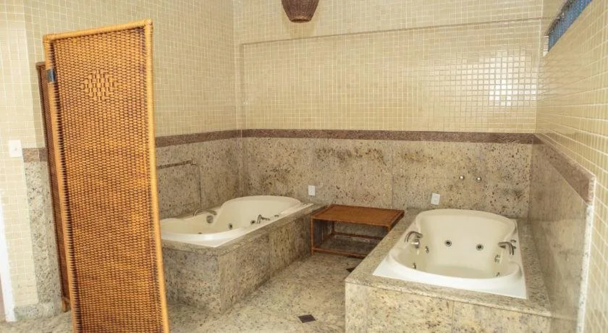 Hotel Nova Guarapari