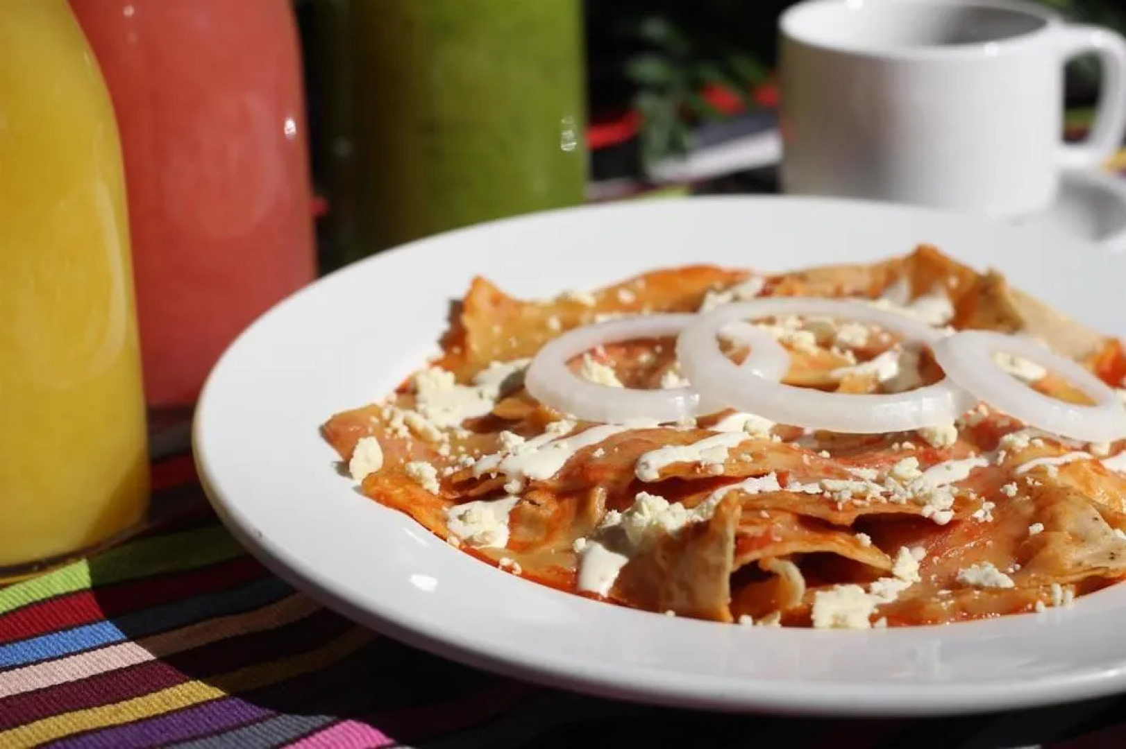 Palmareca Inn-Suites-Studio