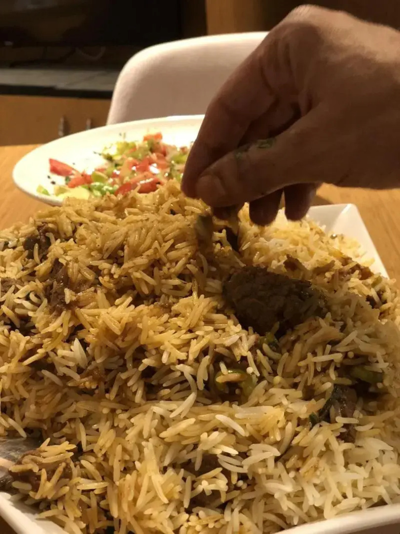 Golden Inn Hotel Uzungol