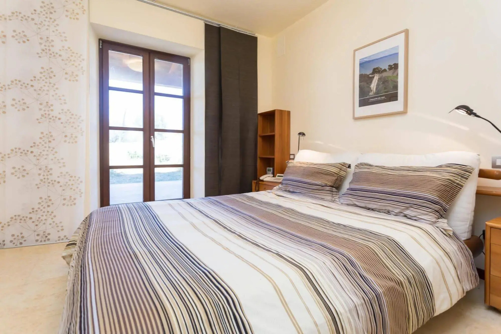 Antico Casale Tiravento