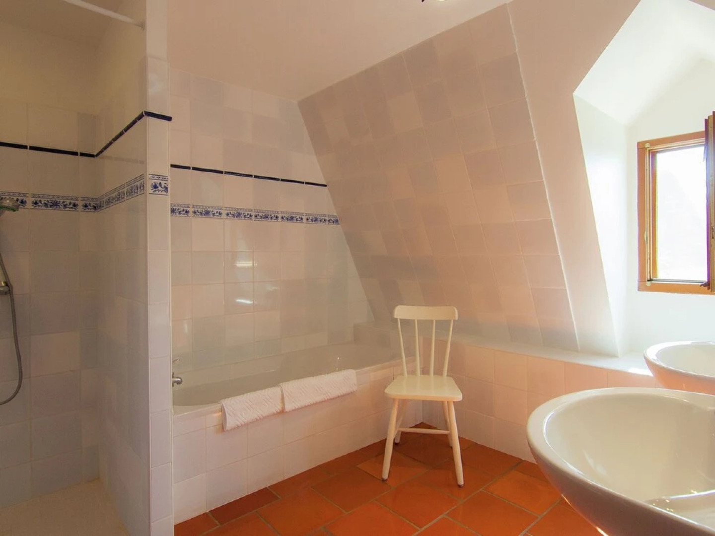 Farmstay Holiday Home in Issac France With Private Pool