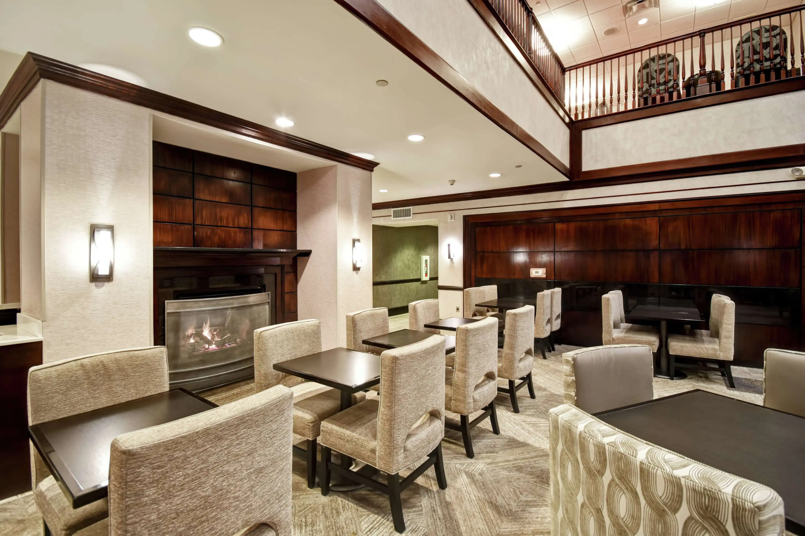 Homewood Suites by Hilton Richmond-Chester