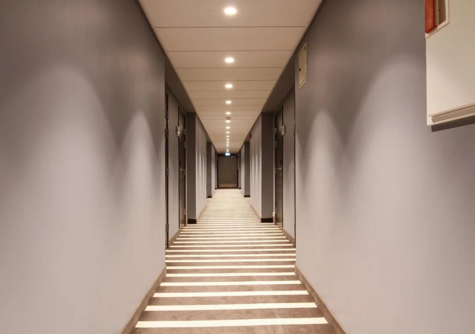 Thon Partner Hotel Horten