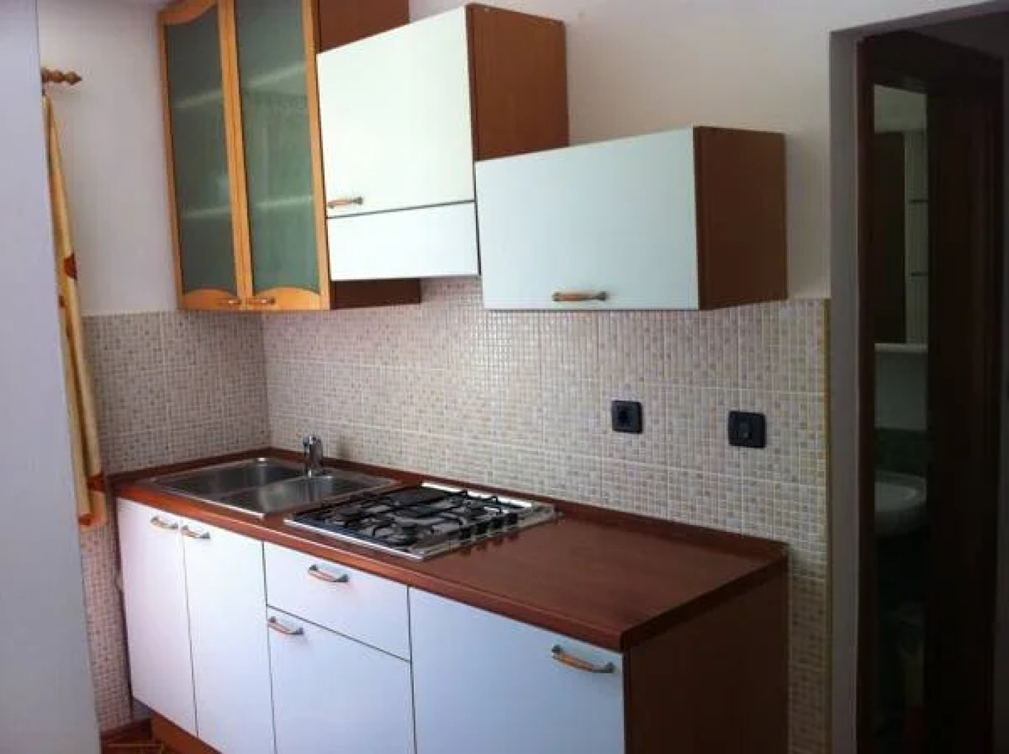 Apartments Vile Holiday