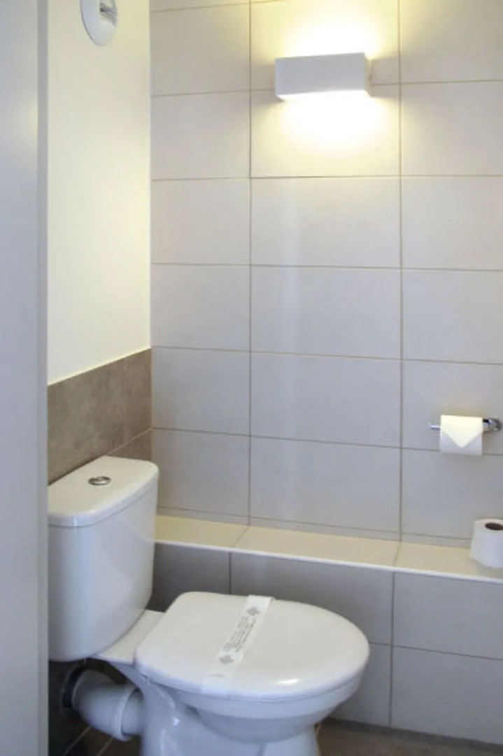 Les Gardians (ARE202)