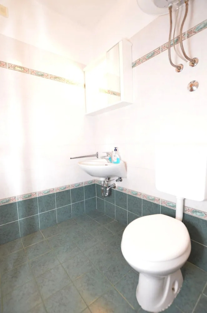 Apartments and Room Marija