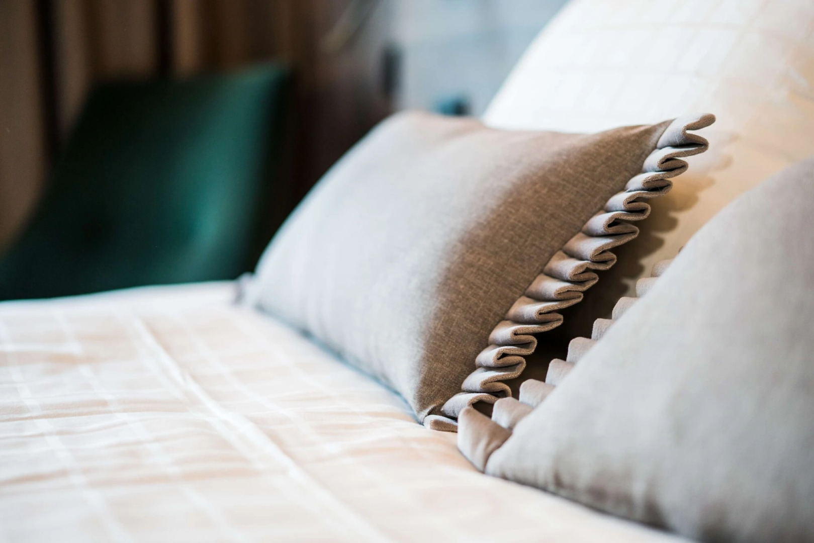 Scandic Star Sollentuna