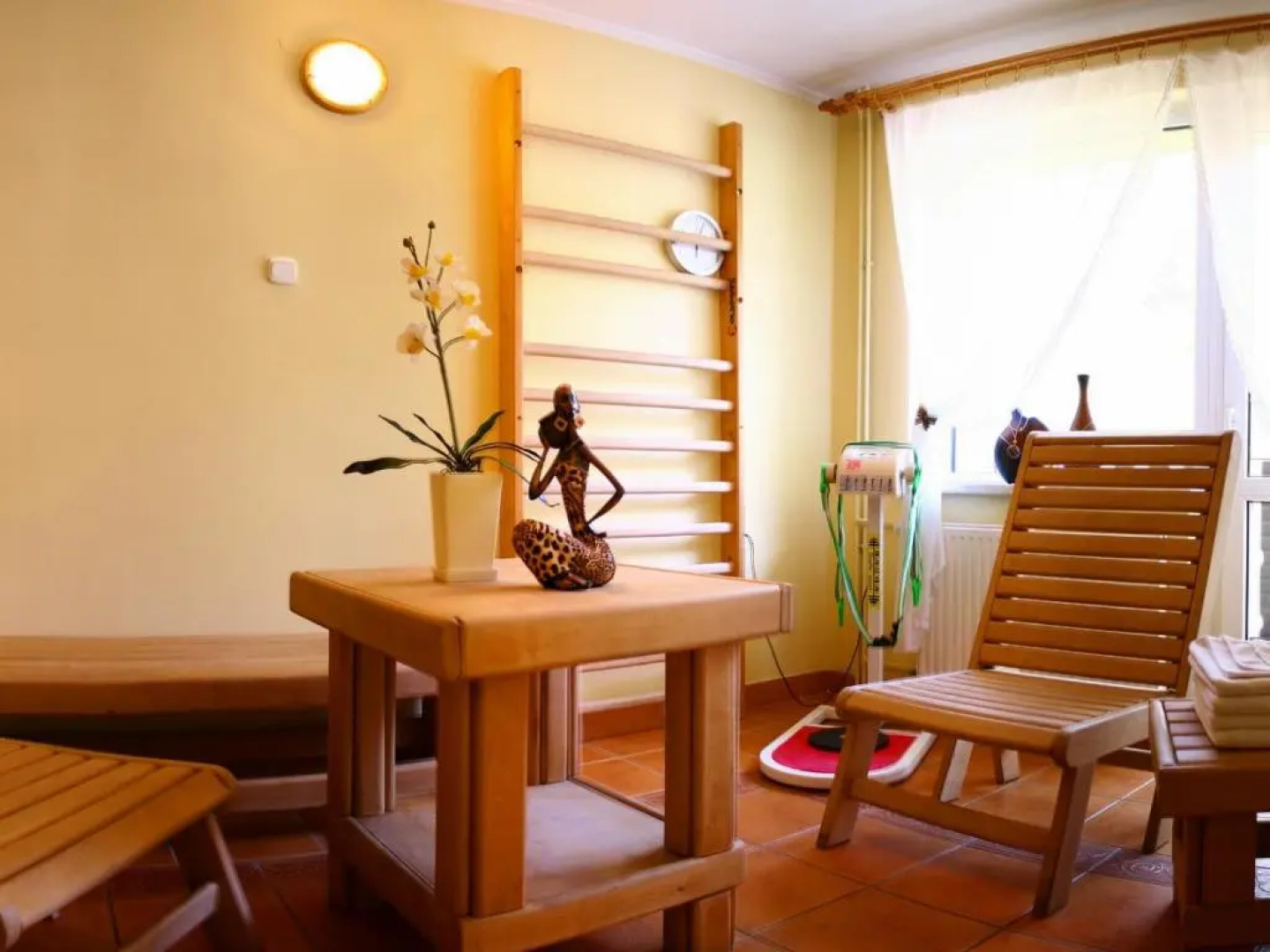 Nad Wodospadem Sp. z o.o