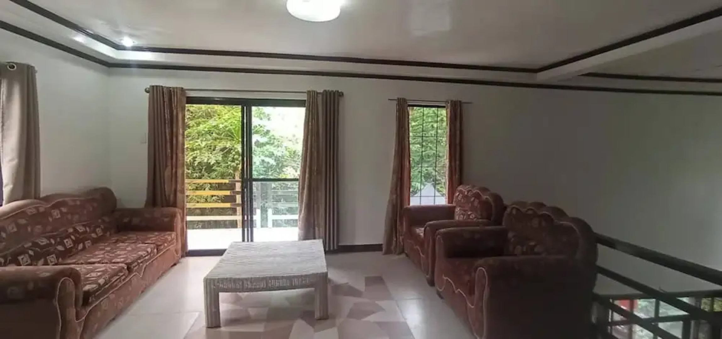 Your Tagaytay Escape Here in Mendez, Where Nature, Relaxation, and Fun Await