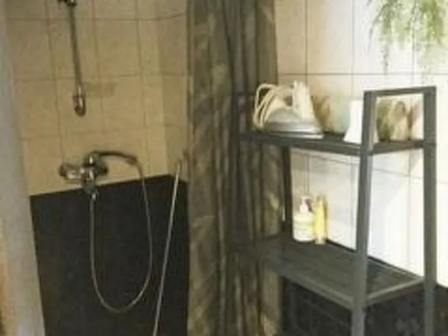 Holiday Home Rantakoto