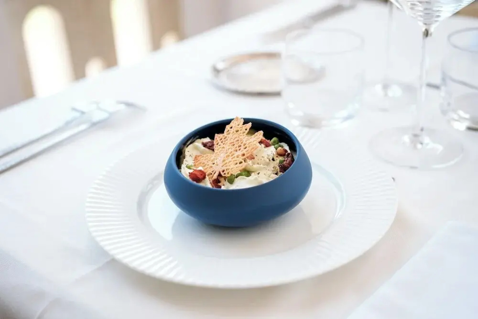 Château de l'Aubrière