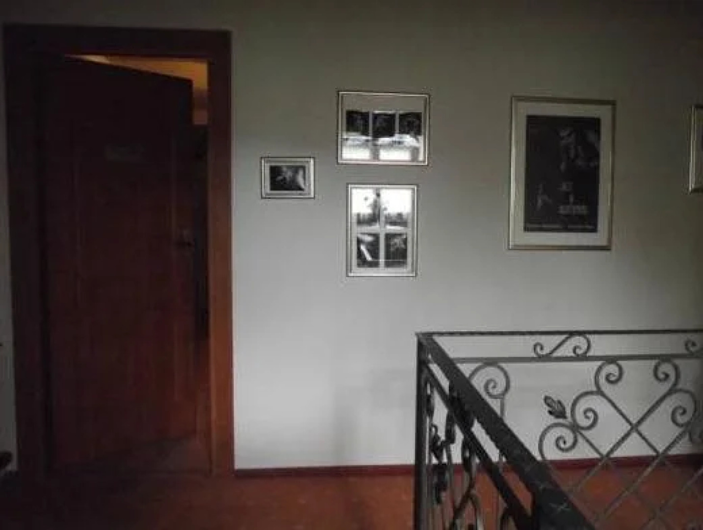 Villa Del Arte Bed & Breakfast