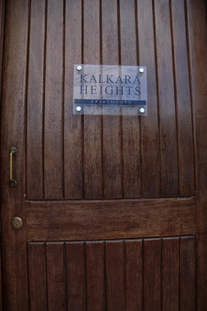Valletta and Grand Harbour Lookout