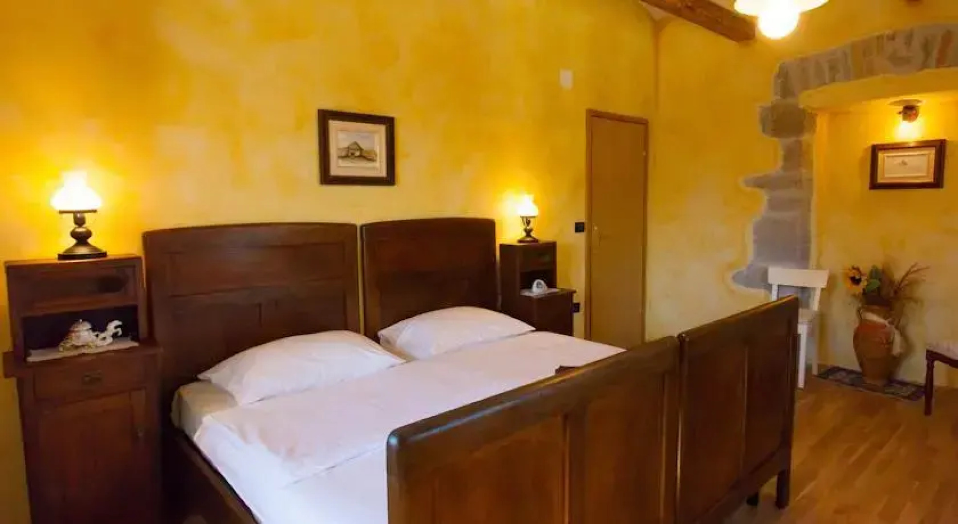 Istrian Villa Fiorido 113