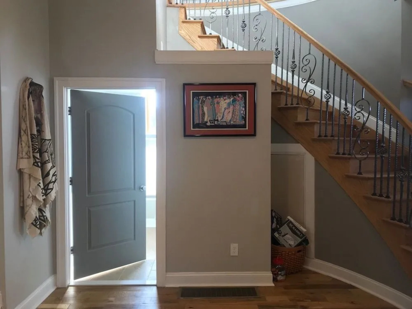 The Cochrane House Luxury Historic Inn