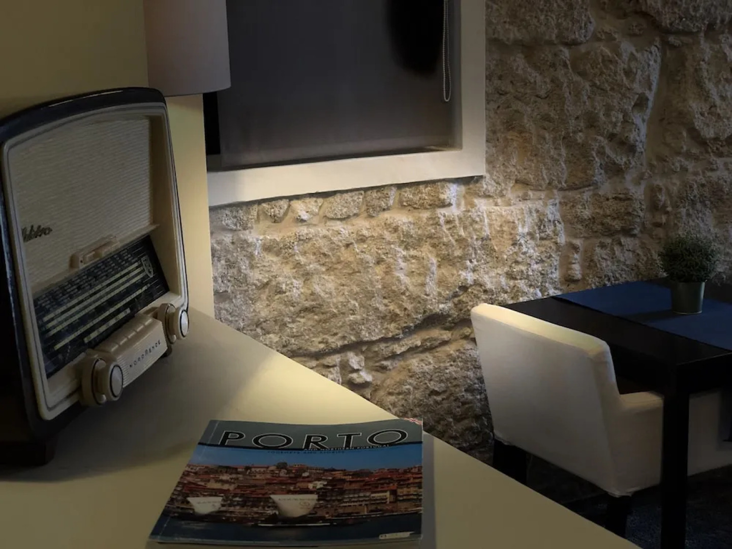 Douro Dreams Guest House