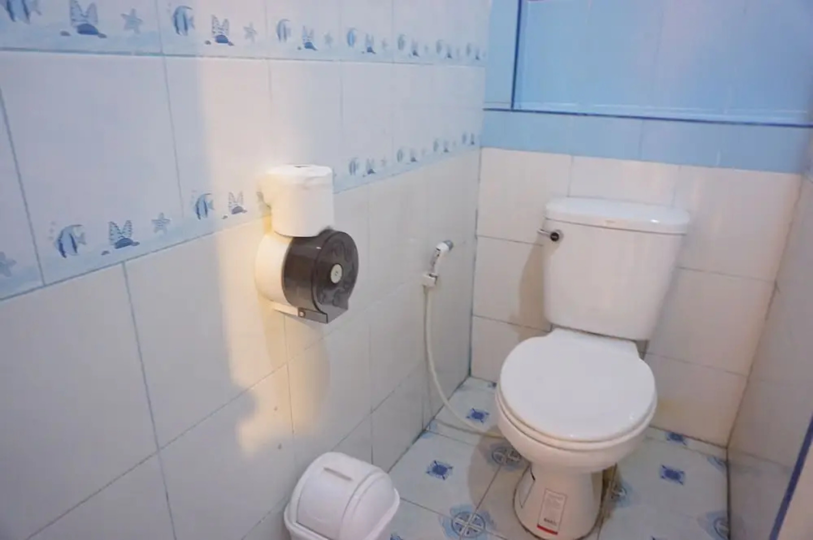 Lamai Resort Koh Payam