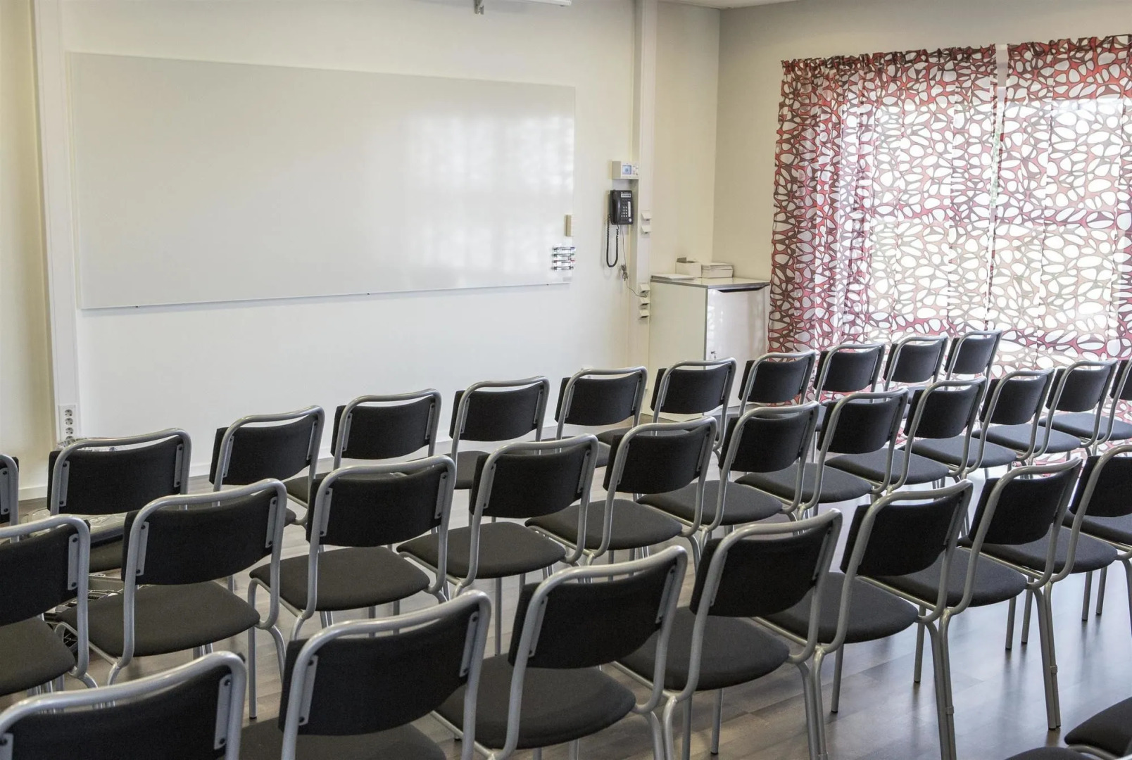 Best Western Hotell Ljungby