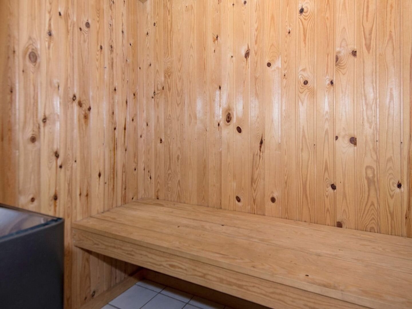 Cozy Holiday Home in Arrild Jutland with Whirlpool