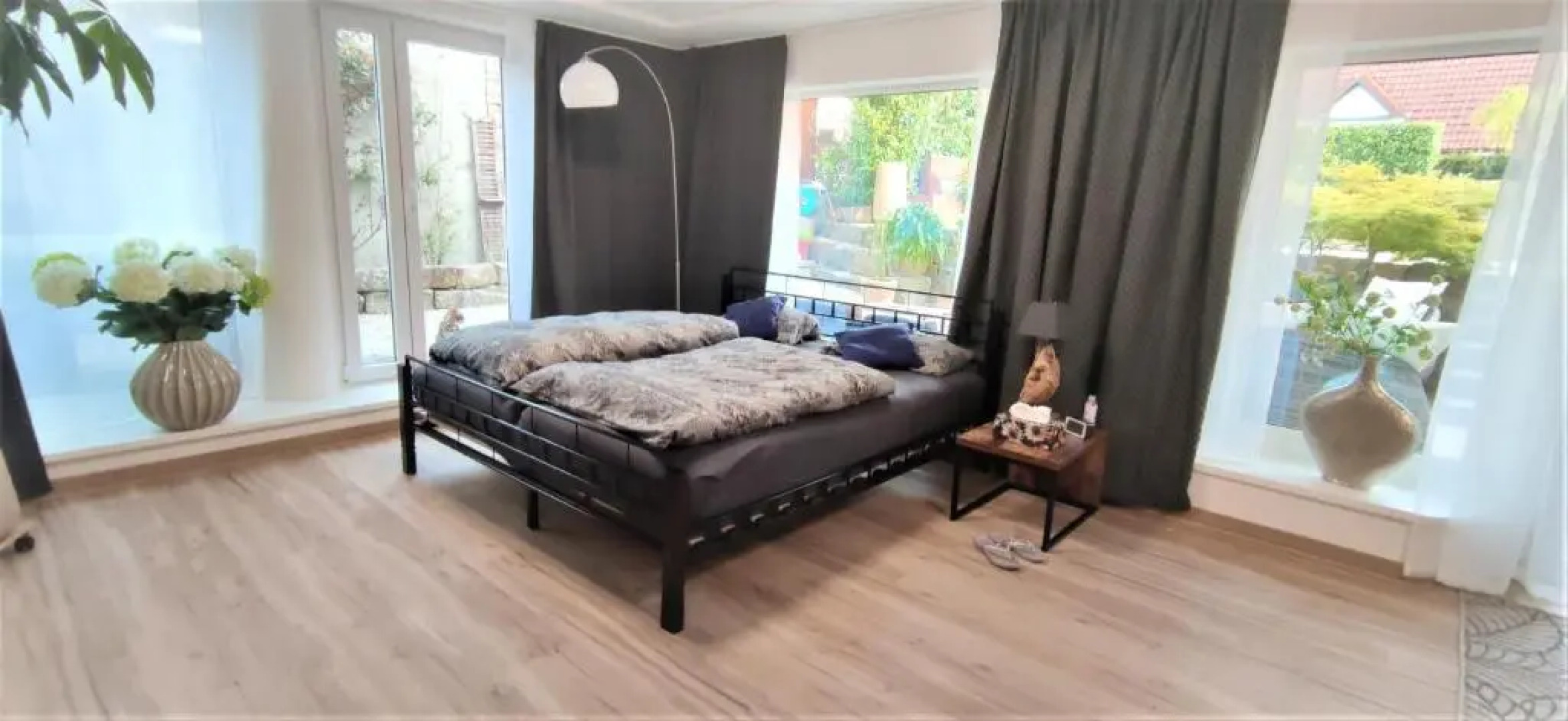 Bel Giardino (Adults Only)