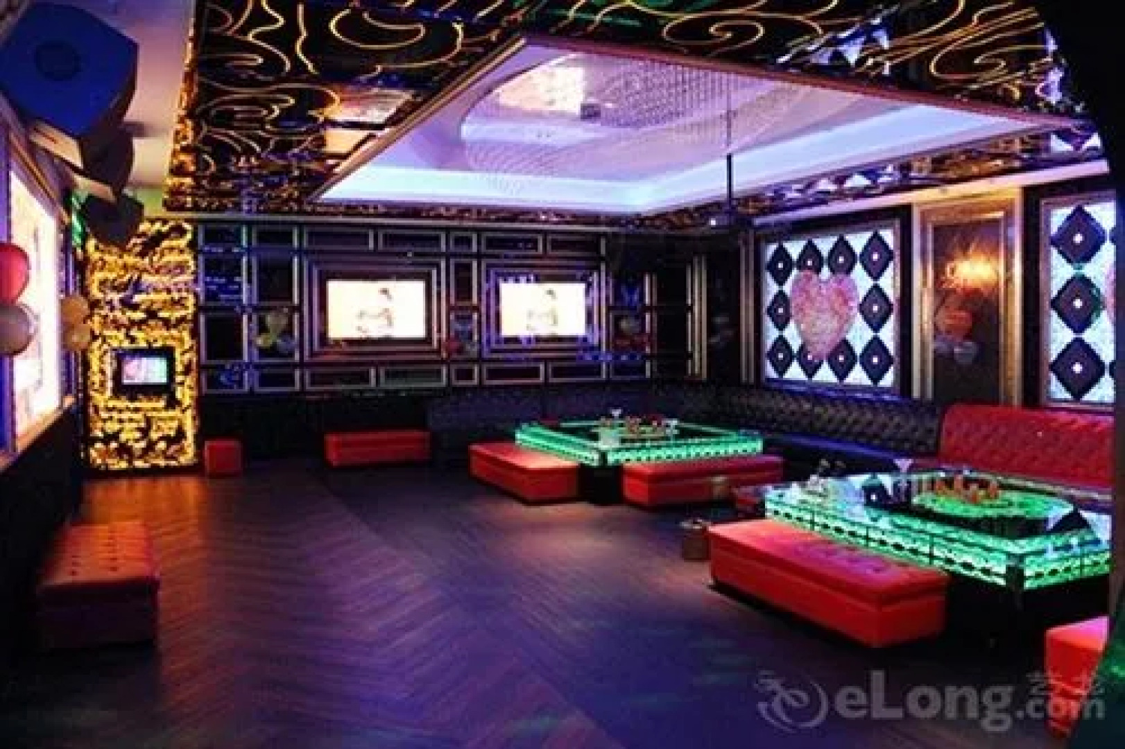 Zhangshuwan Hotel - Zhanjiang