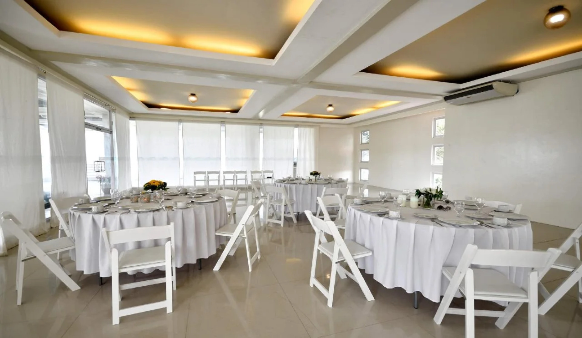 Adhara Eco Boutique Resort