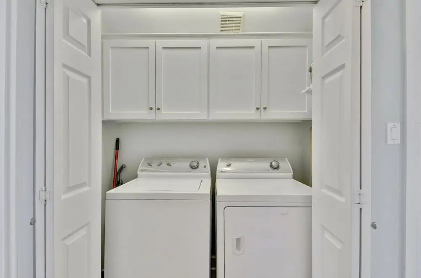 Sommervilla by RedAwning