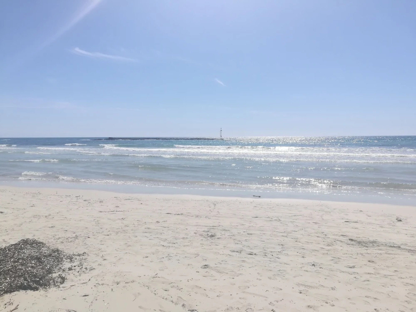 La Dimora del Sole Salento