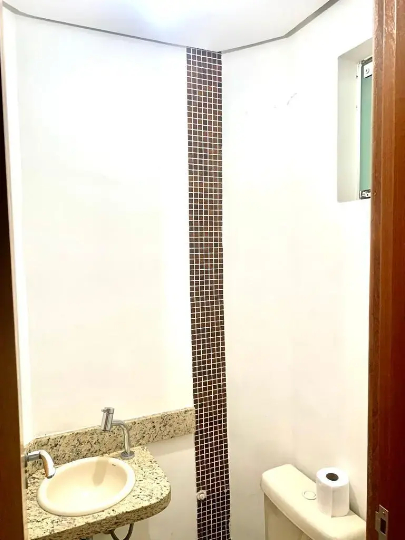 Flats Sierra Bela Vista