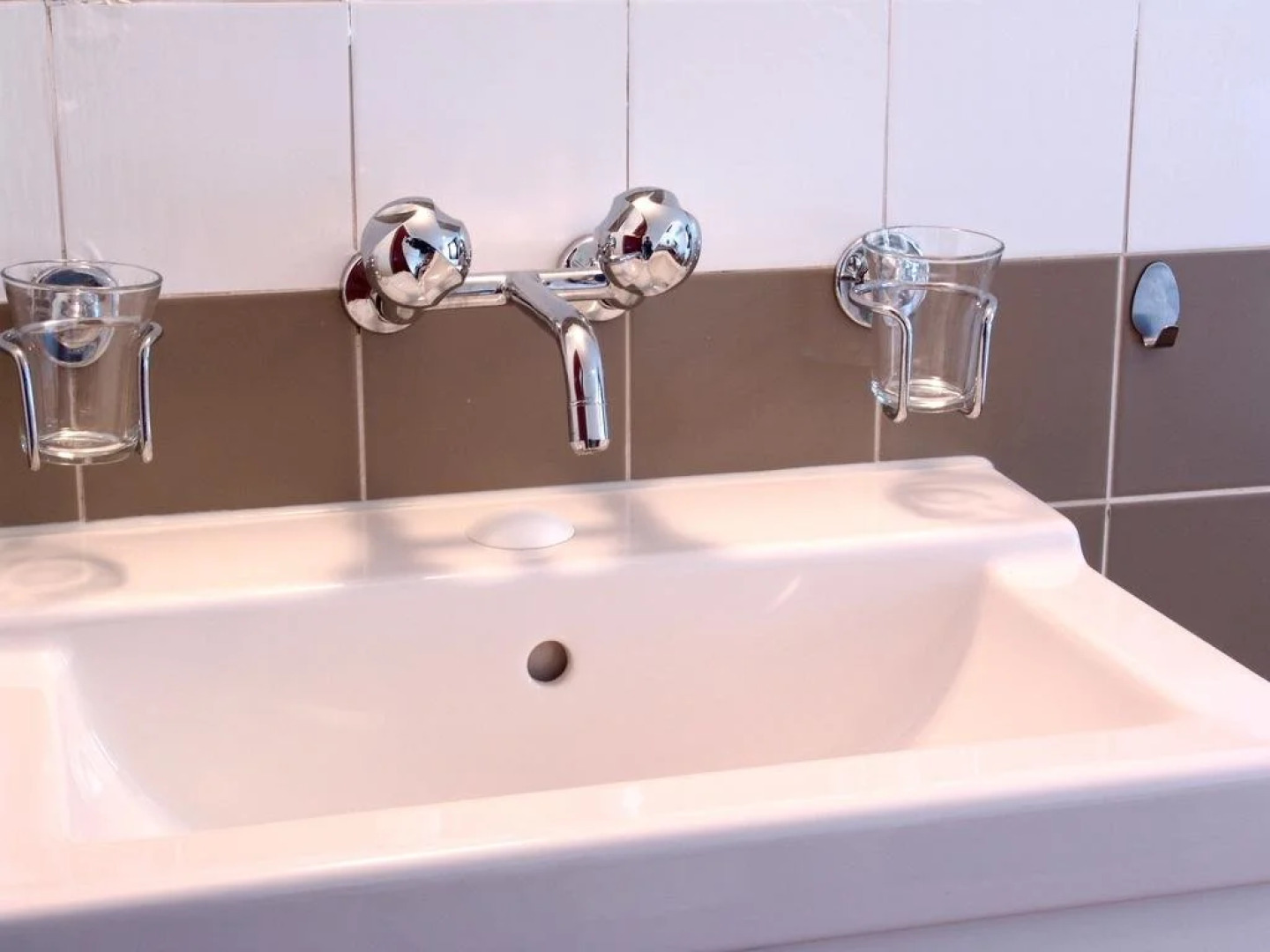 Bedhub - Swisslodge Arbon