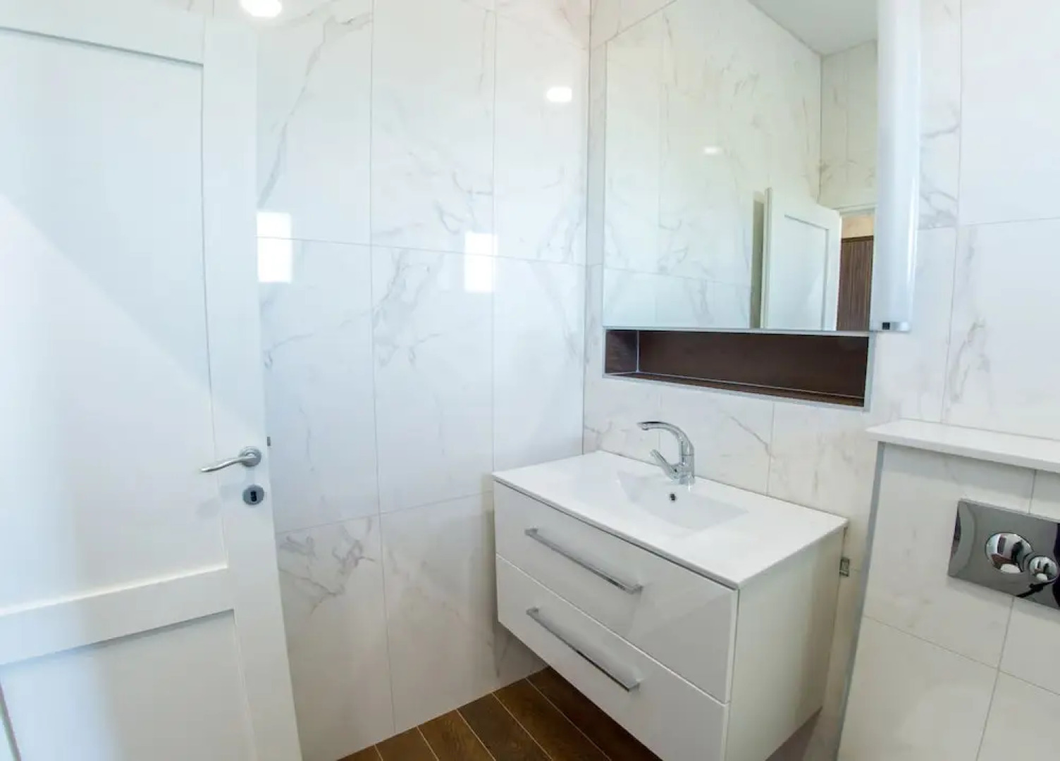 Villa Filipovic Mostar