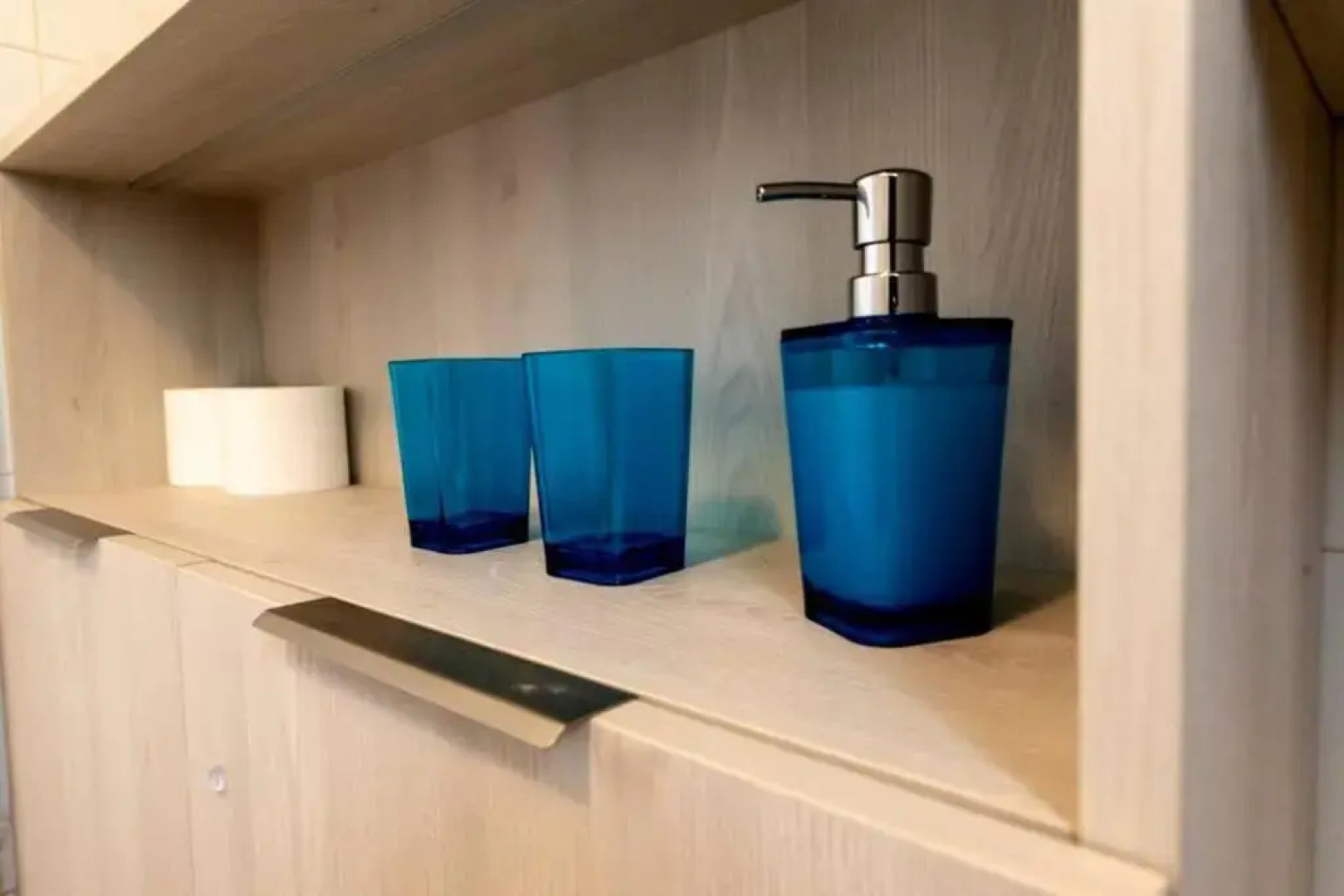 TurAlmeria - Casa Tranquila con Jardín y Aparcamiento privado