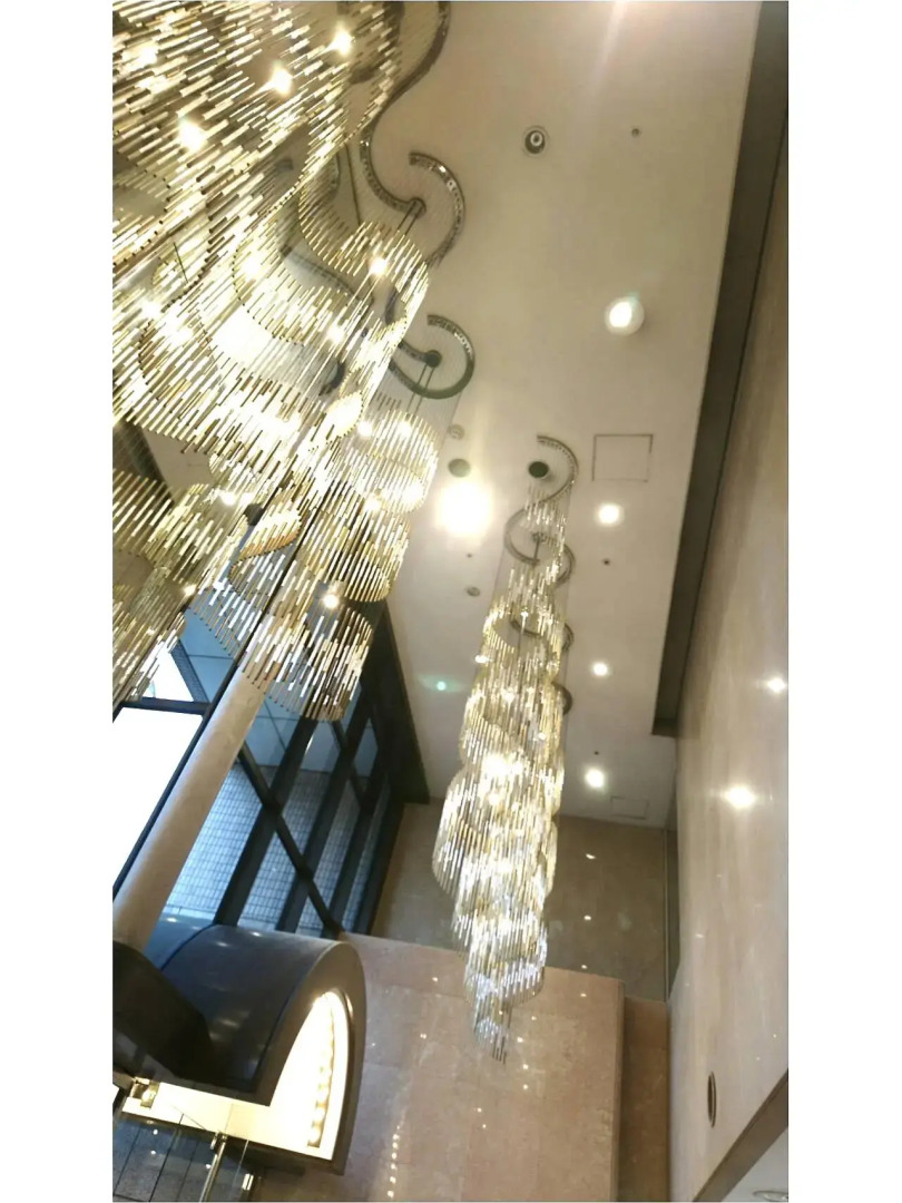 Ichikawa Grand Hotel