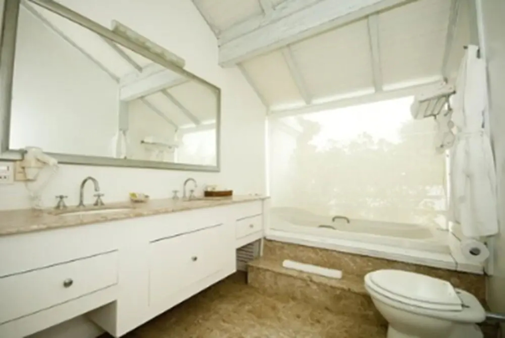 Felissimo Exclusive Hotel