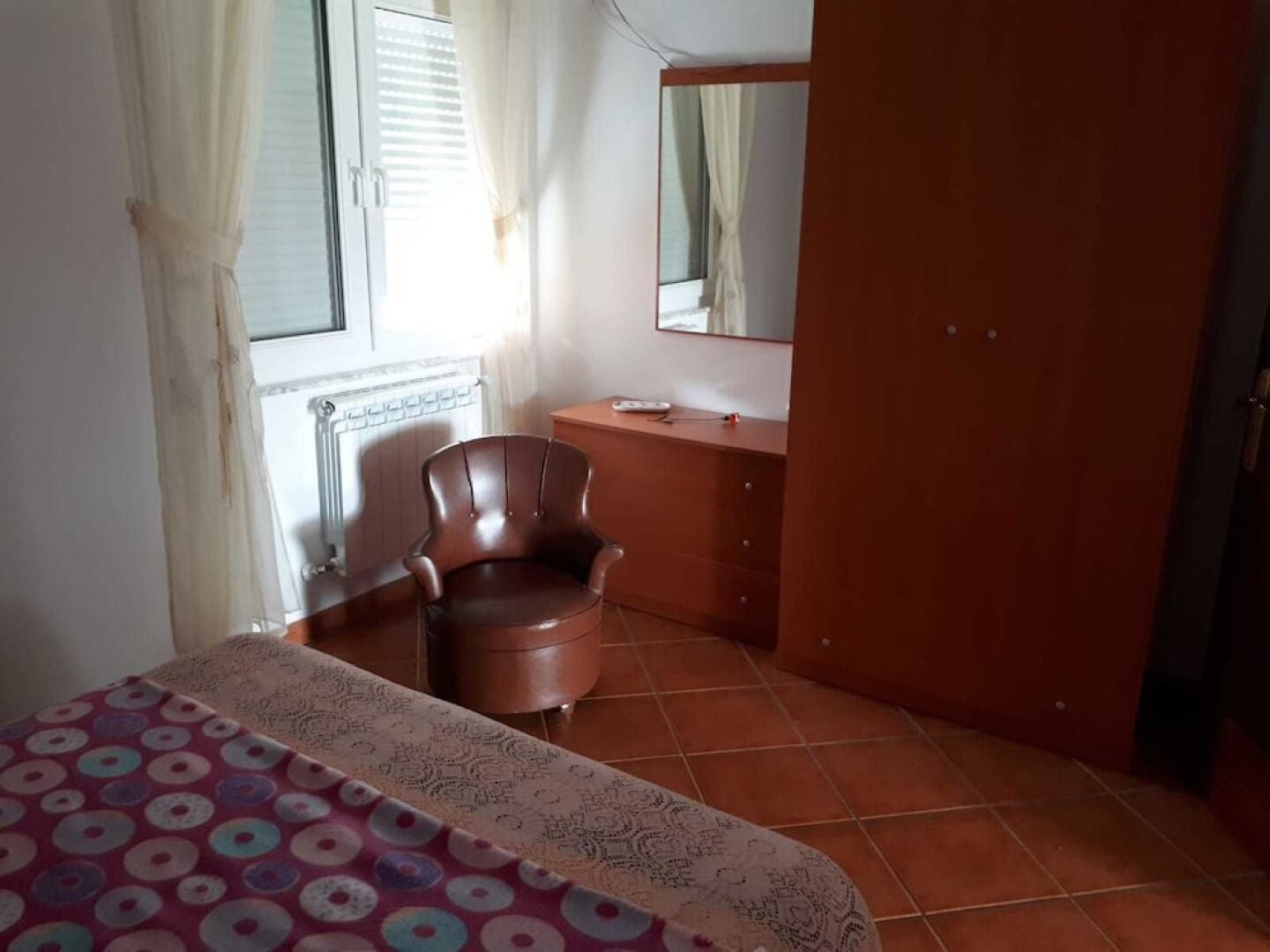 Viviendas Uso Turístico Atlántico